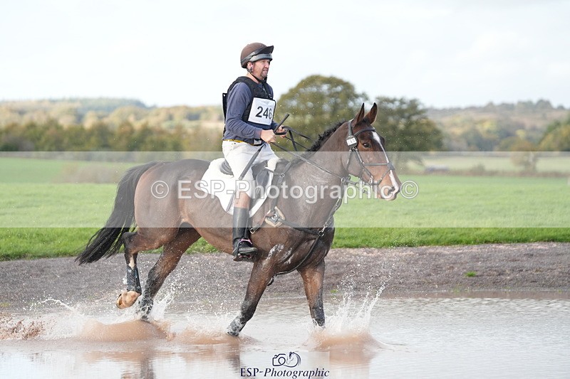 251024A-154211-14536 - C-246-Simon.Vatcher