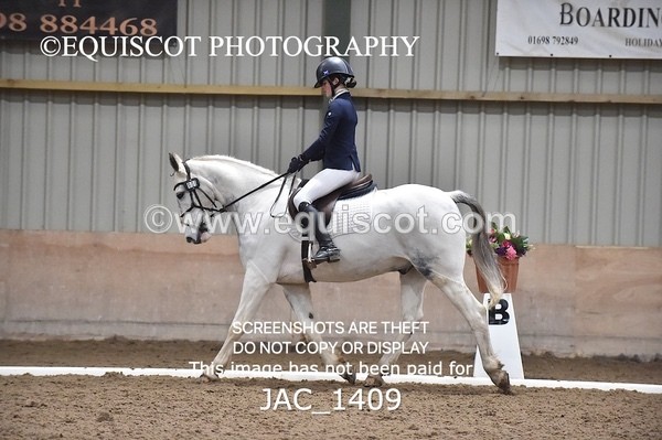 JAC_1409 - CLASS 9 PC NOVICE