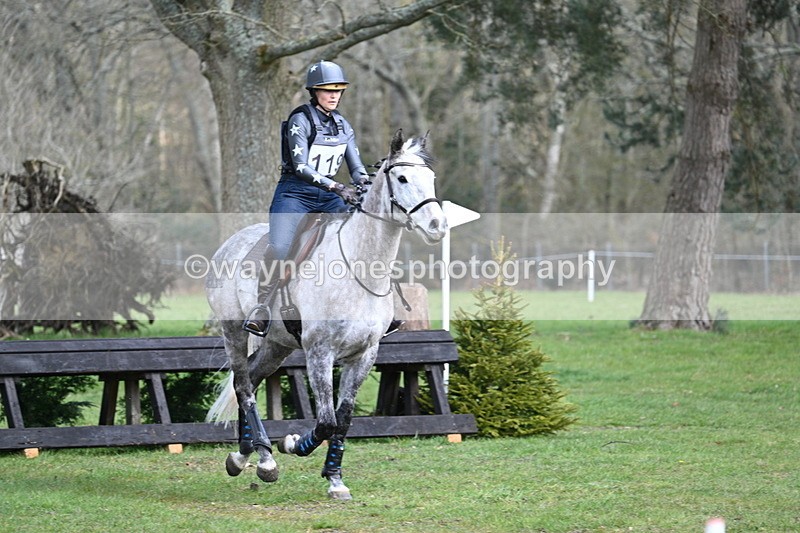 WJ7_0424 - Time 10:56 to 11:17