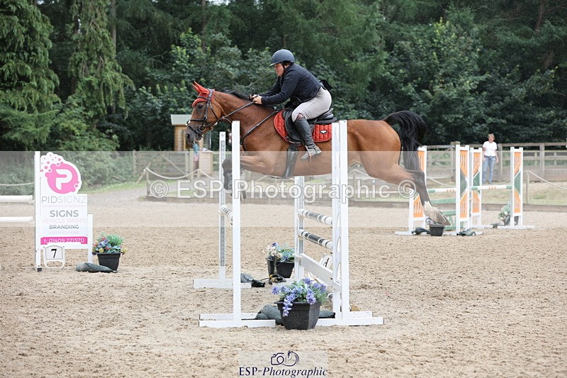 250705A-170133-16300 - Cls 37 1.05m Amateur Quali