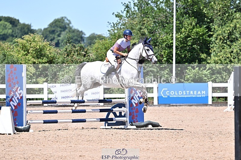 250713-122241-01820 - Club and Schools 80cm