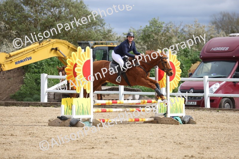 20260403-1647 - Class 4 - 70cm