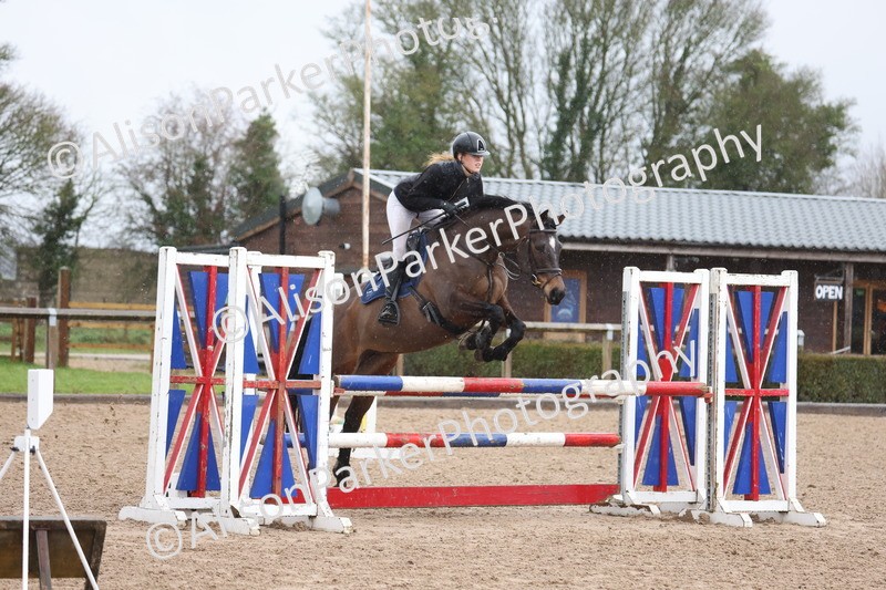 20260201-1689 - Class 5 - 1m