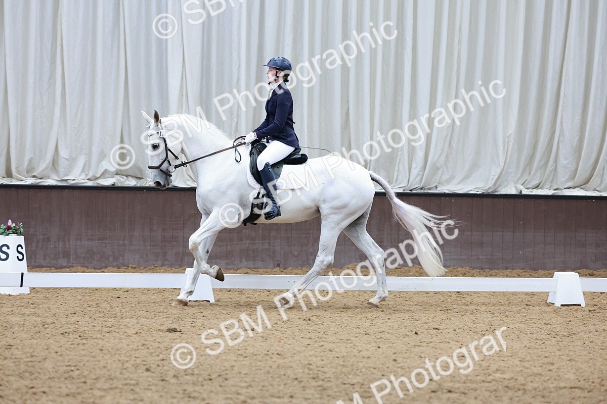 SBM_007784 - Prelim 5 - 12.16-14.11