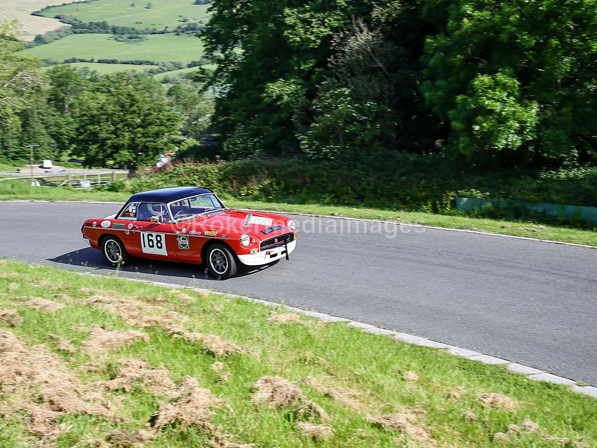 pete wilson 24-05-26-103 - Prescott Historique may 2026