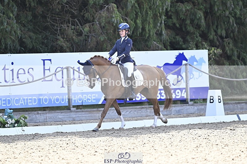 250810A-104611-04940 - 159-Avah.HeathWFD.Just.Dillon