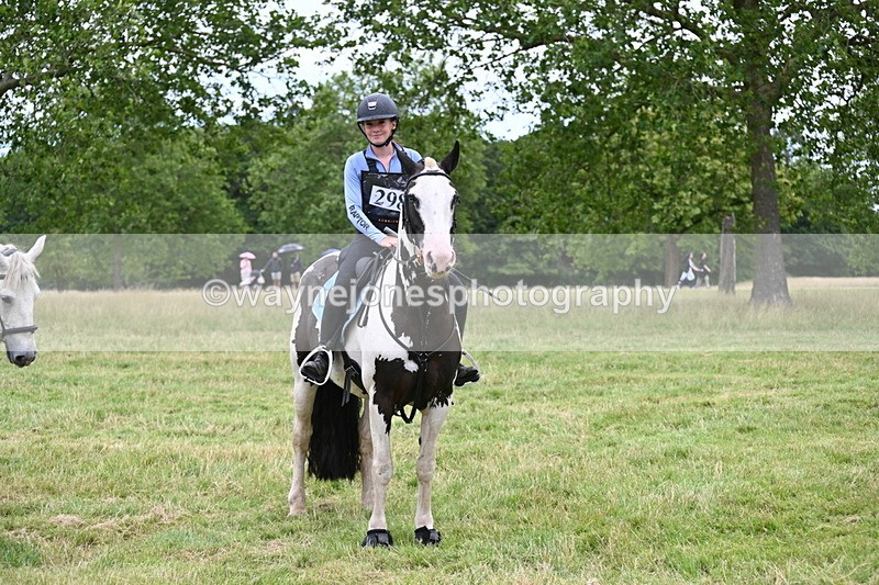 WJ6_5775 - Time at Jump 14:42 to 15:23