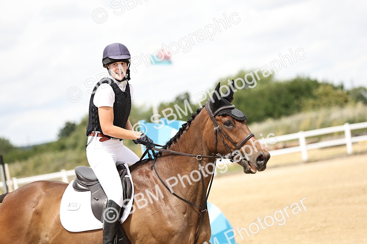 SBM_004858 - 70cm showjumping