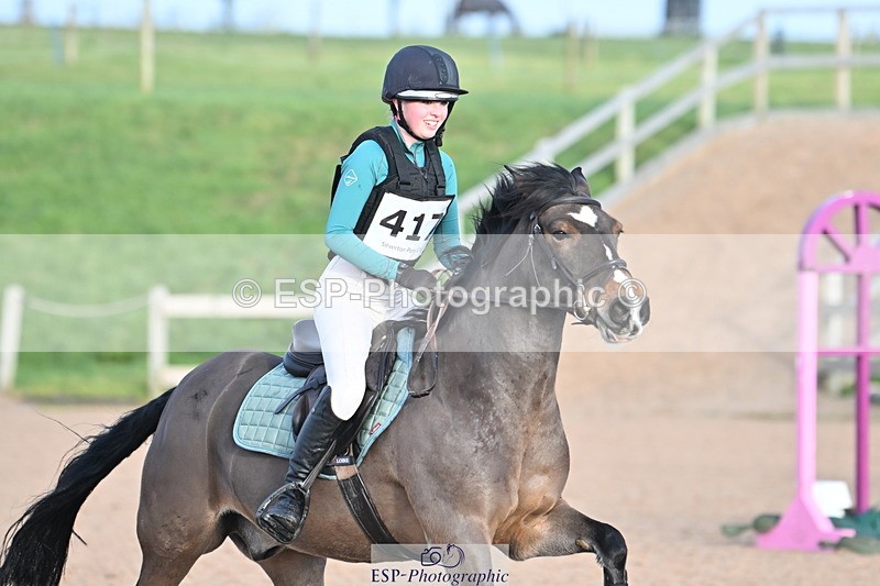 240127A-151343-01419 - AE 90cm