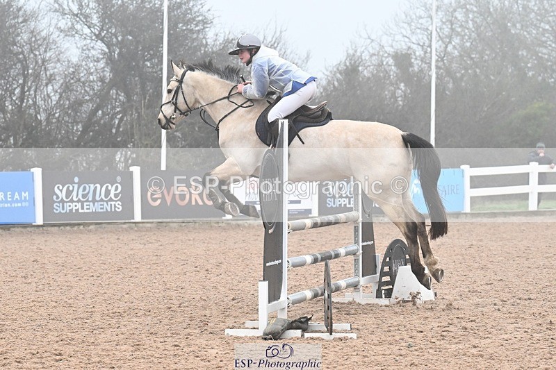 260307-141740-01454 - Cls 18 Pony Discovery and 90cm