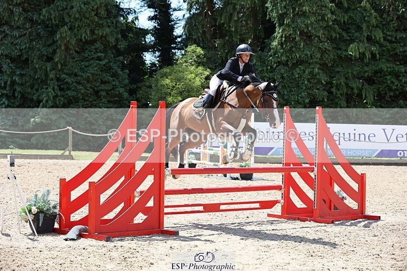 250703A-120101-04595 - Cls 7 4 Year Old