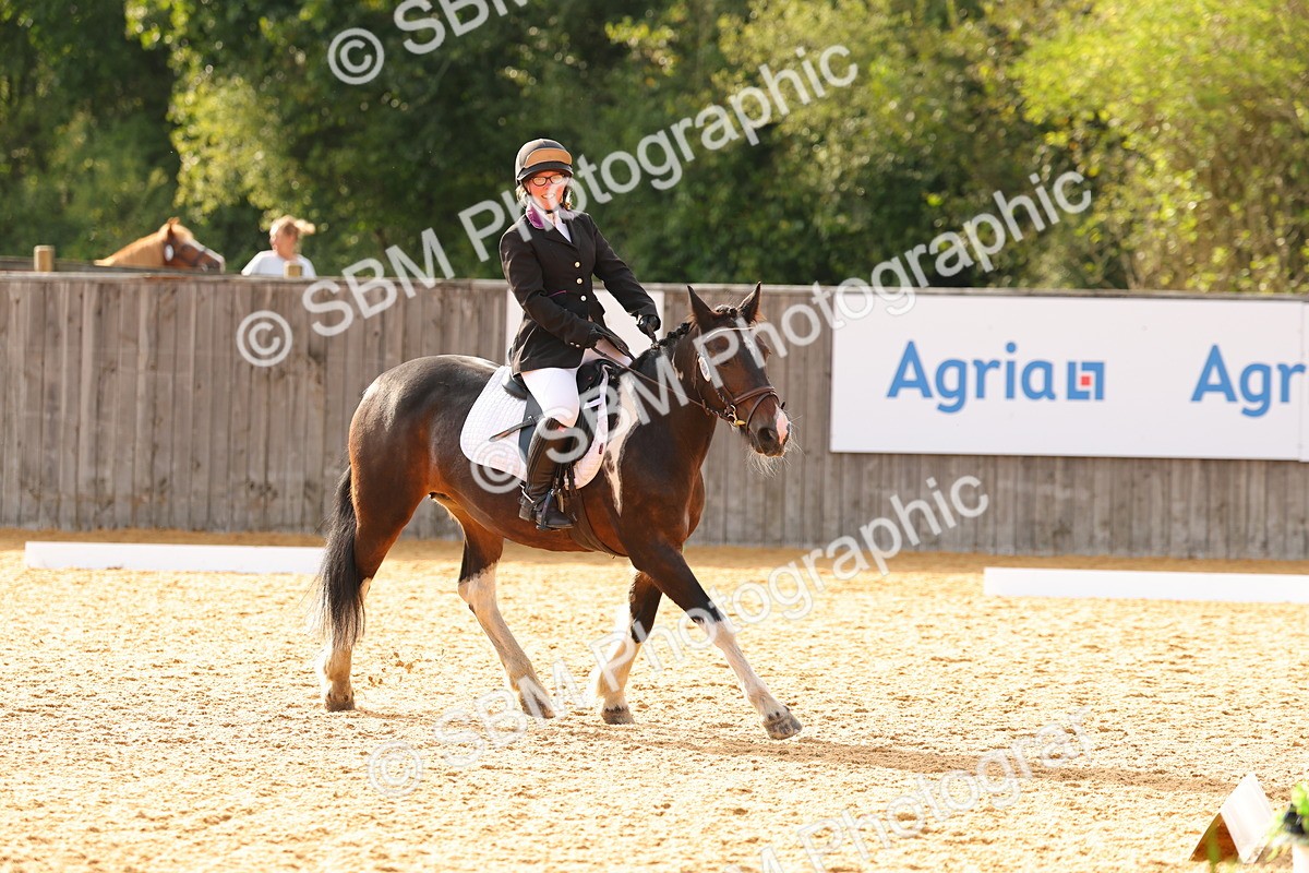 SBM_51255 - D12 - Small Tour Championship - Prelim 18