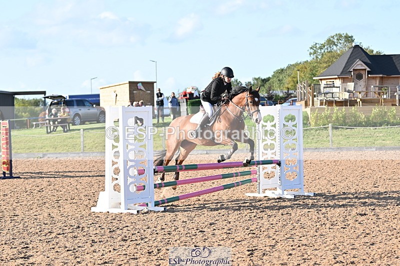 240820A-181504-00946 - Cls 5a 5b & 6 80cm