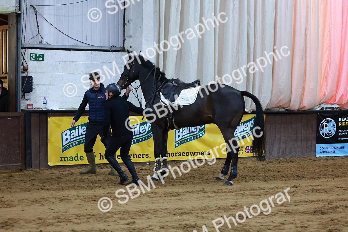 SBM_005140 - Ride & Drive