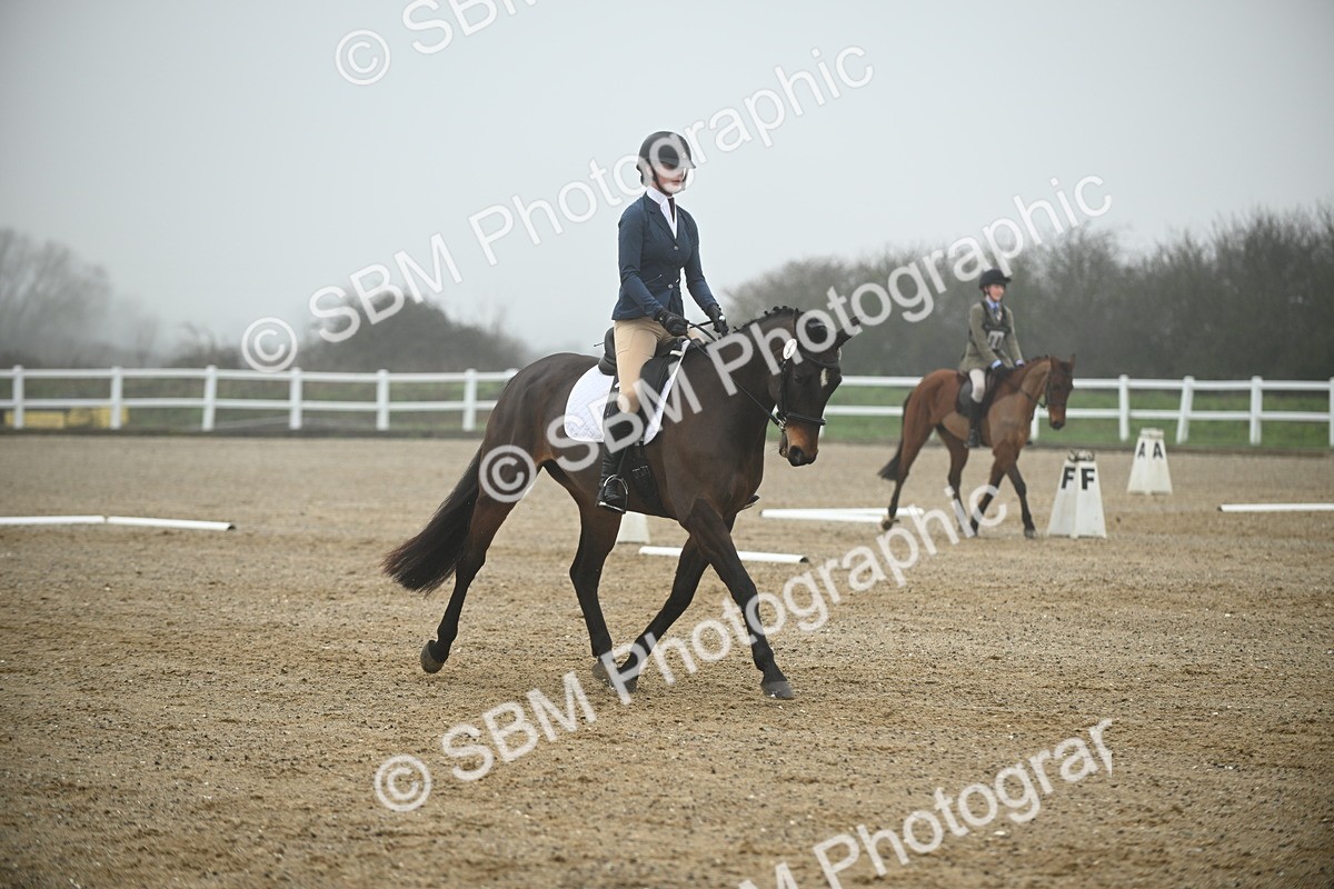 SBM_001198 - Class 11-3 - P2