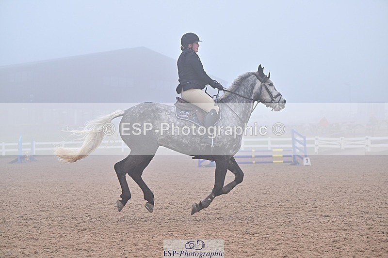 260414-173434-00276 - Cls 7+8 Club and Schools 80cm