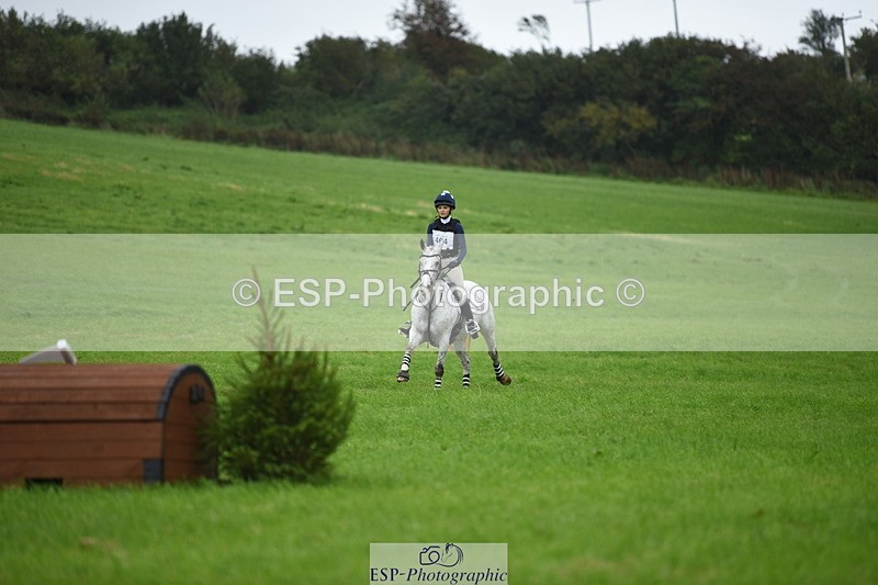 230924A-152450-07331 - 90 XC 15.00 to End