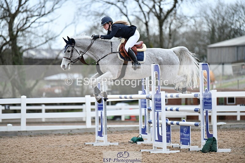 240124A-132154-00665 - Cls 4 Snr 1.15m