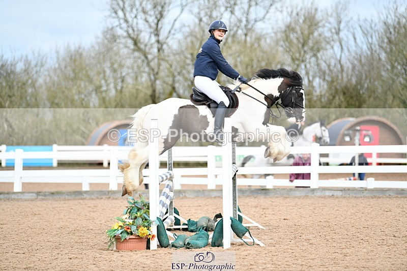240316A-103729-02751 - Cls 20 British Novice and 90cm Open