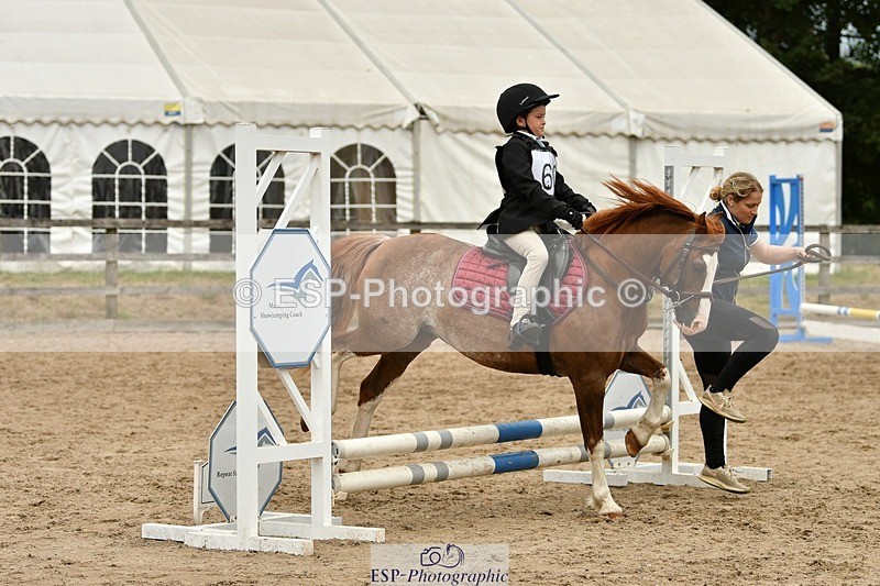 250820A-134114-09080 - Round 2, 13.30 to End