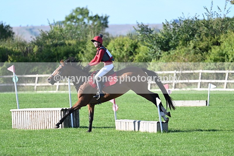 WJ7_7299 - Time 09:07 to 09:17