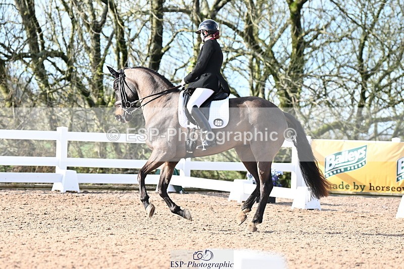 240218A-142546-08082 - 214-maria.griffin-Satin.6