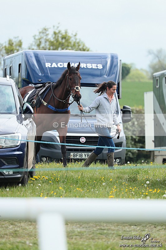 PtP 040526 372 - Mollington Point-to-Point 04/05/26