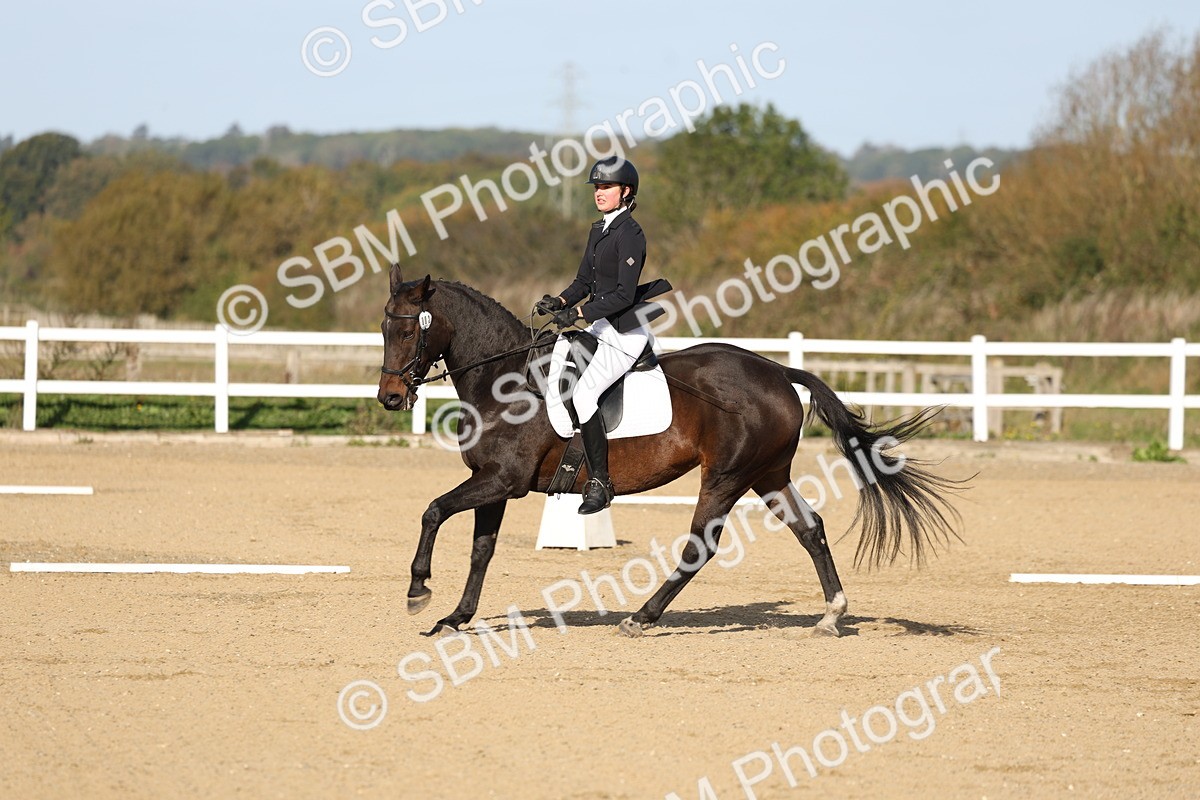 SBM_000250 - Class 1-8-9-6-5 - MQ U21-Open Intro 1 P2 N1 P1