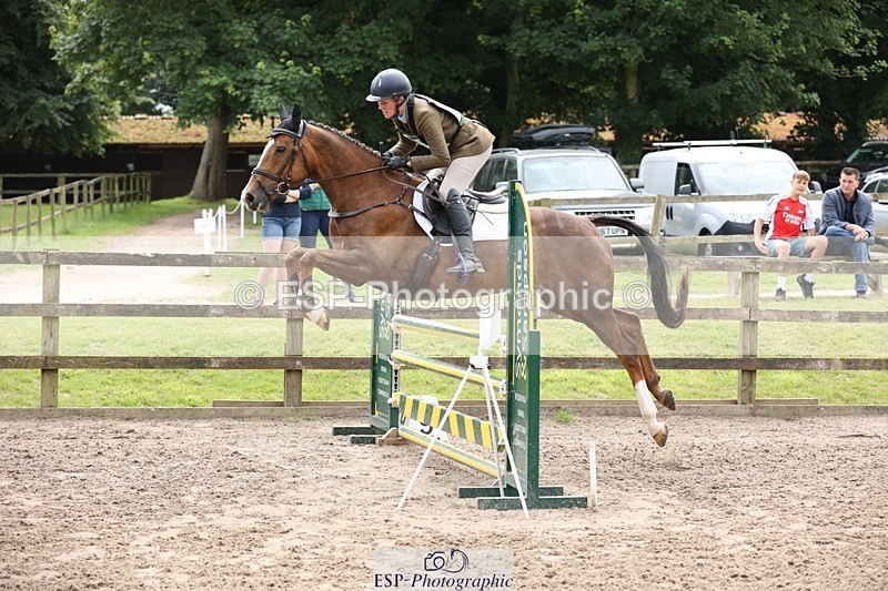 240803-135408-05783 - 177-Nikki_Pannell-ROYAL_PROSPECT