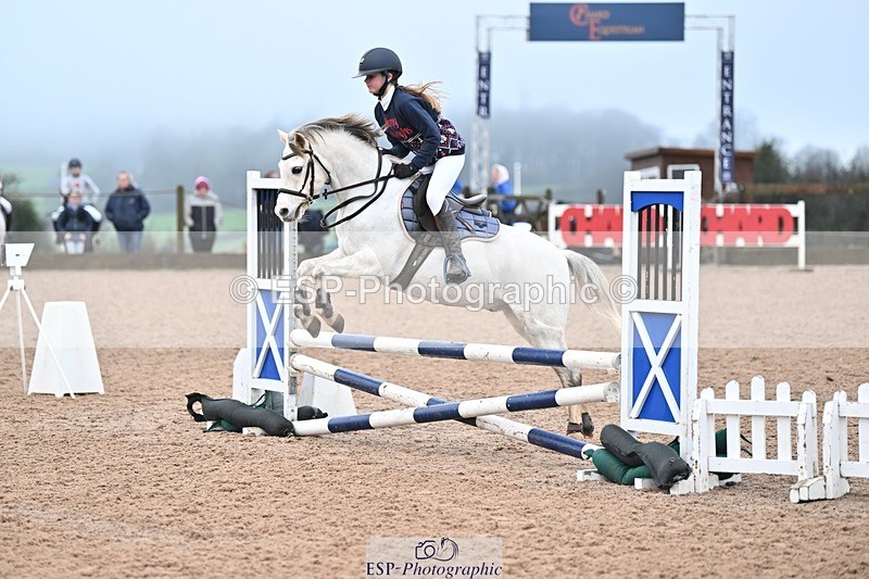 241201X-102408-00414 - Cls 15 A&B Cls 16 60cm