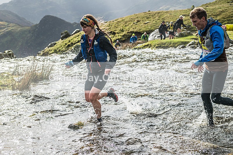 Langdale -487 - Langdale Horseshoe Fell Race Saturday 10th October 2026