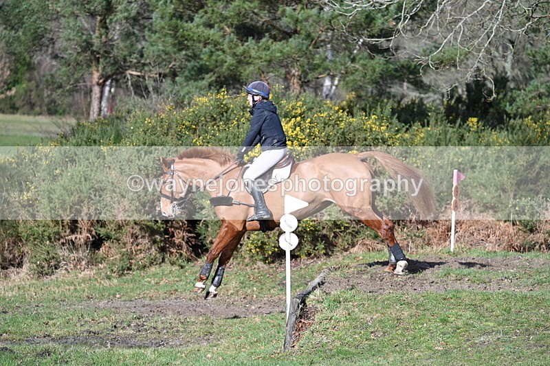 WJ7_8620 - Time 11:41 to 12:16