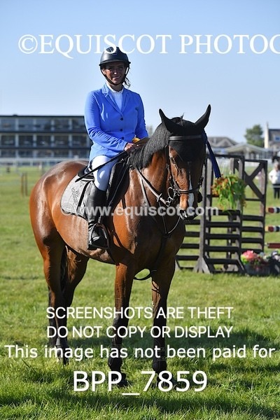 BPP_7859 - CLASS 6 Nisbets FreFrom The Farm & Andrew Dodds Autocare & Hugh O'Neill & Sons 1m Amateur Champ