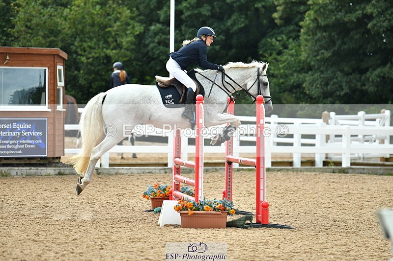 230813A-124700-12614 - Cls 42 95cm National Amateur Qualifier