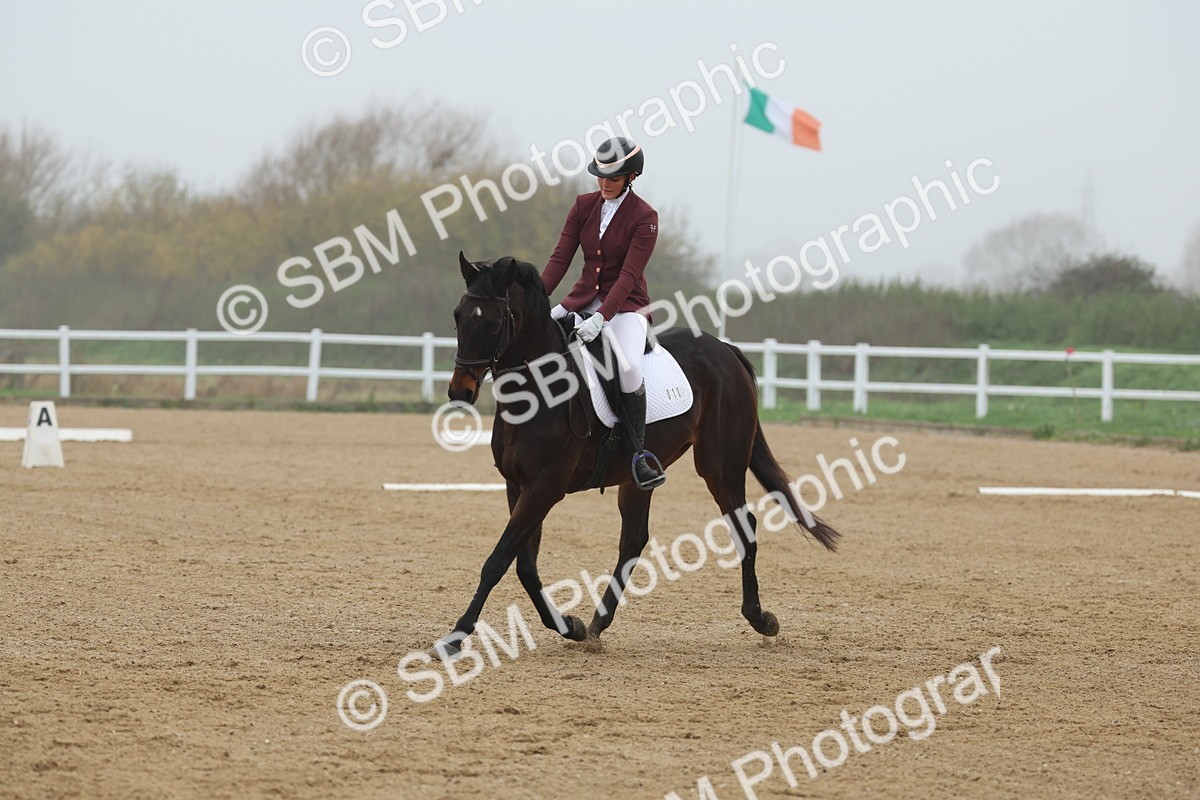 SBM_001271 - Class 3 - Prelim 13