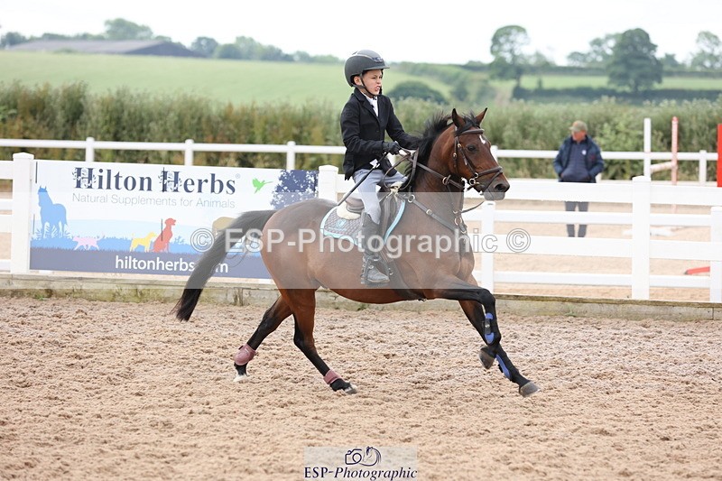 240630A-114112-12722 - Cls 31 Discovery and 90cm Open