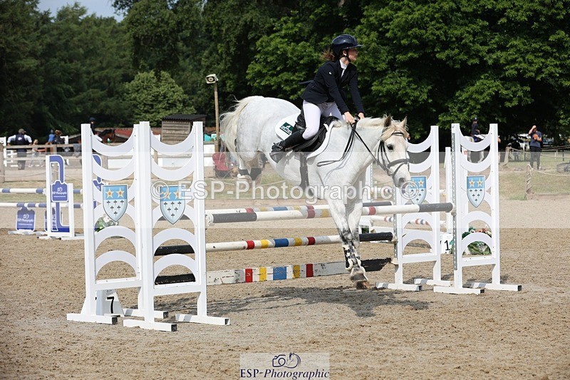 230617-095840-00958 - Cls 08a Pony 1.05