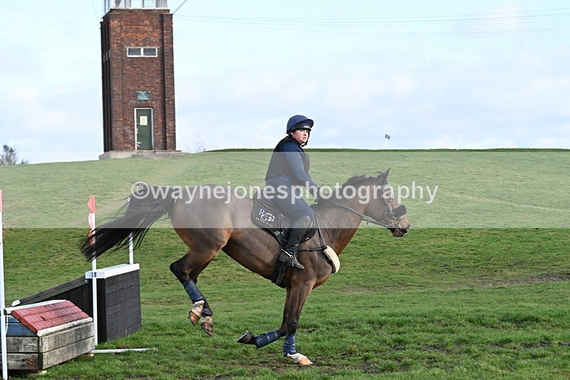 WJ7_9282 - Time 11:18 to 11:27