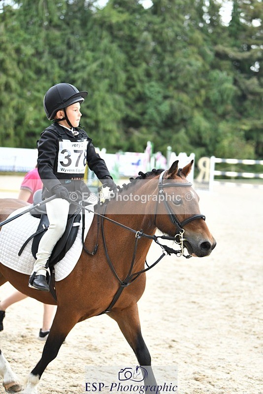 230824-163030-05897 - Round 2 Assisted Start to 16.50 CW