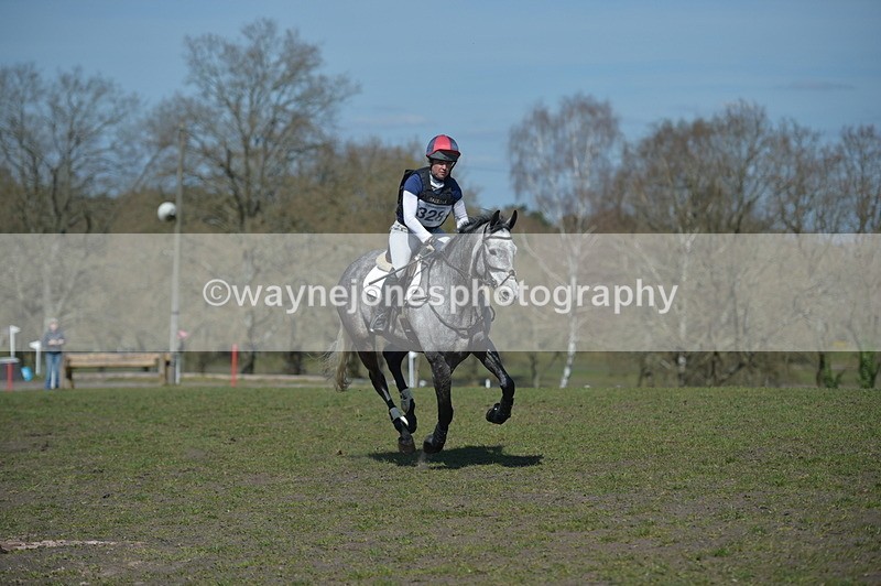 NGP_8825 - XC Time 13:41 to 13:52