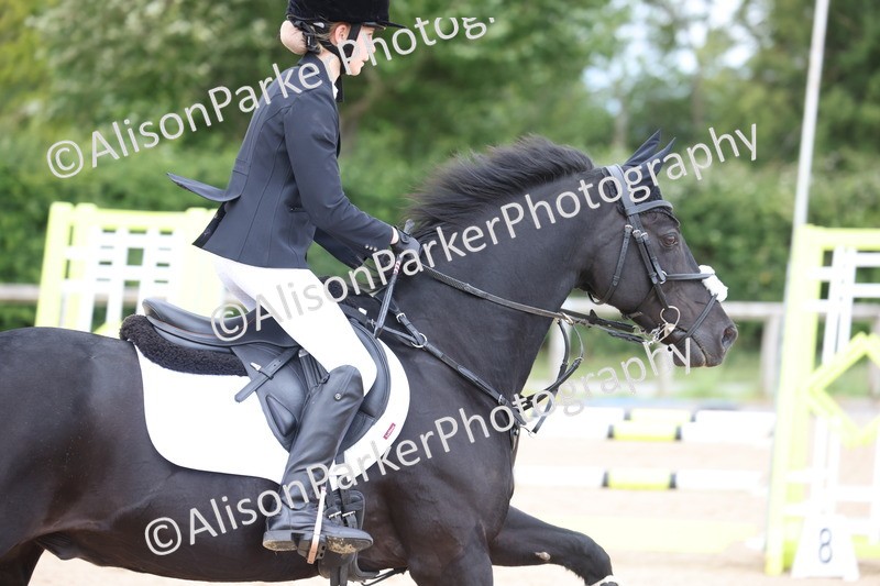 20250608-2277 - Class 5 - 80cm