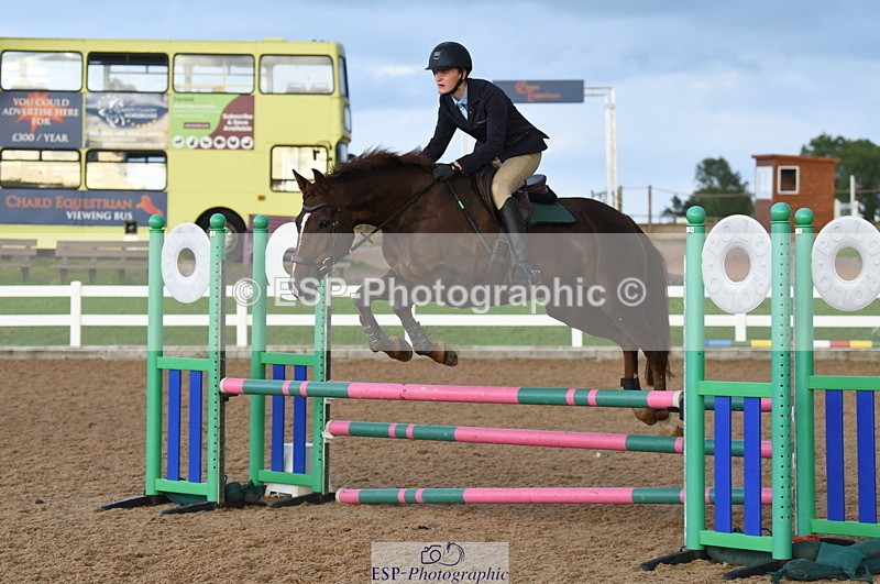 230815A-193328-00614 - 90cm