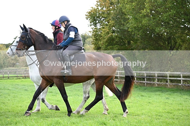 WJ6_4657 - Time 14:10 to 14:59