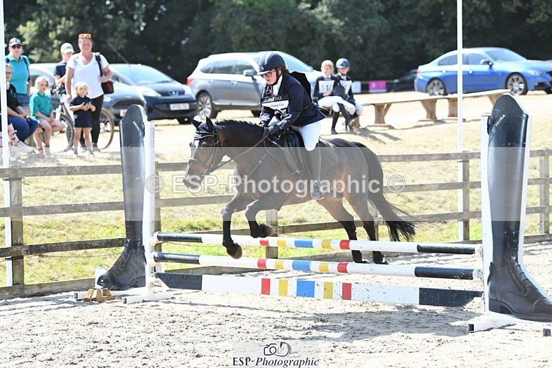 250822A-131715-22745 - NAF Round 1 13.20 to 14.00