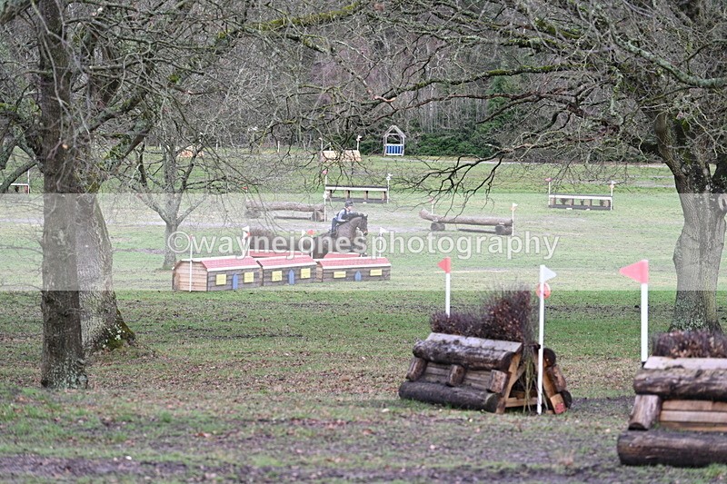 WJ7_7656 - Time 10:00 to 10:45