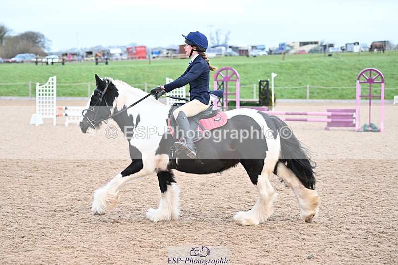 240127A-105848-00600 - SJ 60cm