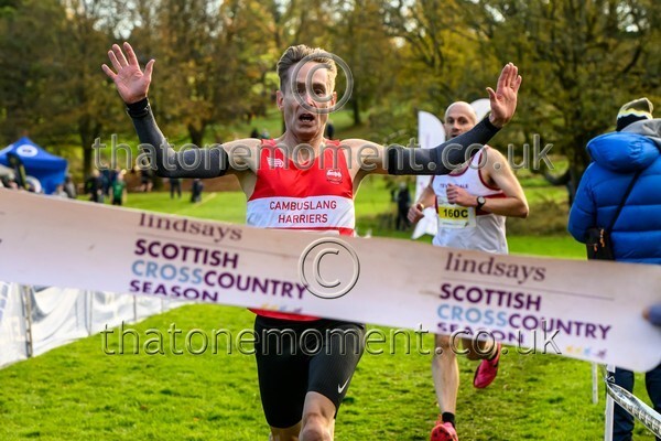 NatRel25-917184 - Senior Male Set Three