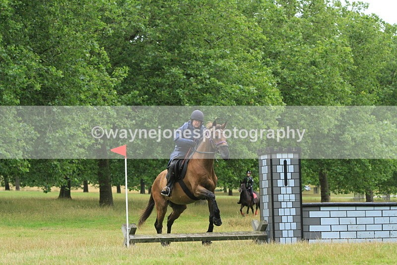 IMF_2571 - Time at Castle Jump 12:29 to 14:06