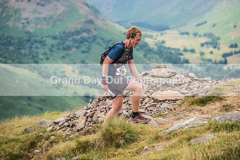 Howtown-252 - Howtown Fell Race Sunday 18th June 2023