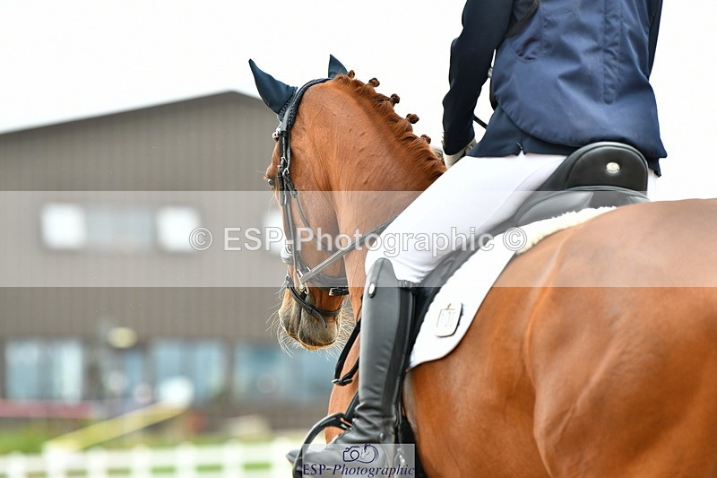 230630A-101135-00279 - Cls 2 Prelim 19